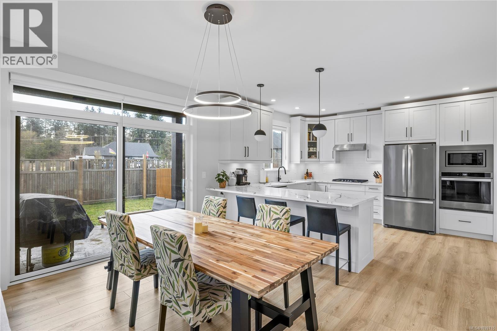150 Cabot Crt
