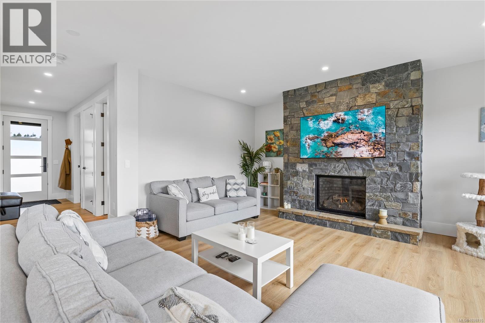 150 Cabot Crt