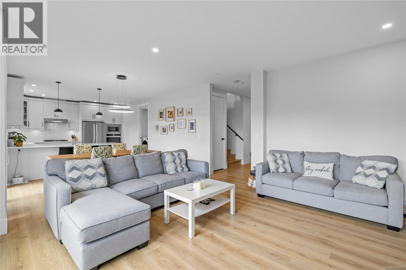 150 Cabot Crt