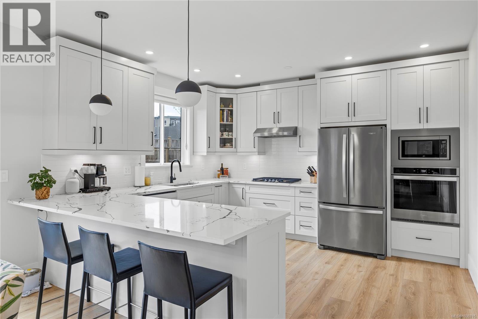 150 Cabot Crt
