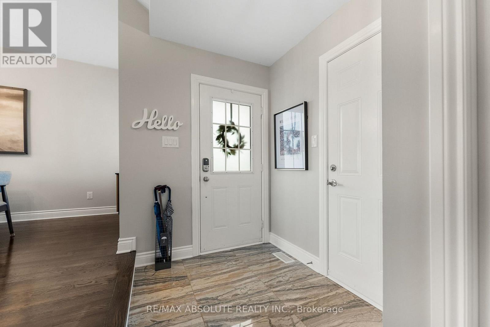 187 DESMOND TRUDEAU DRIVE