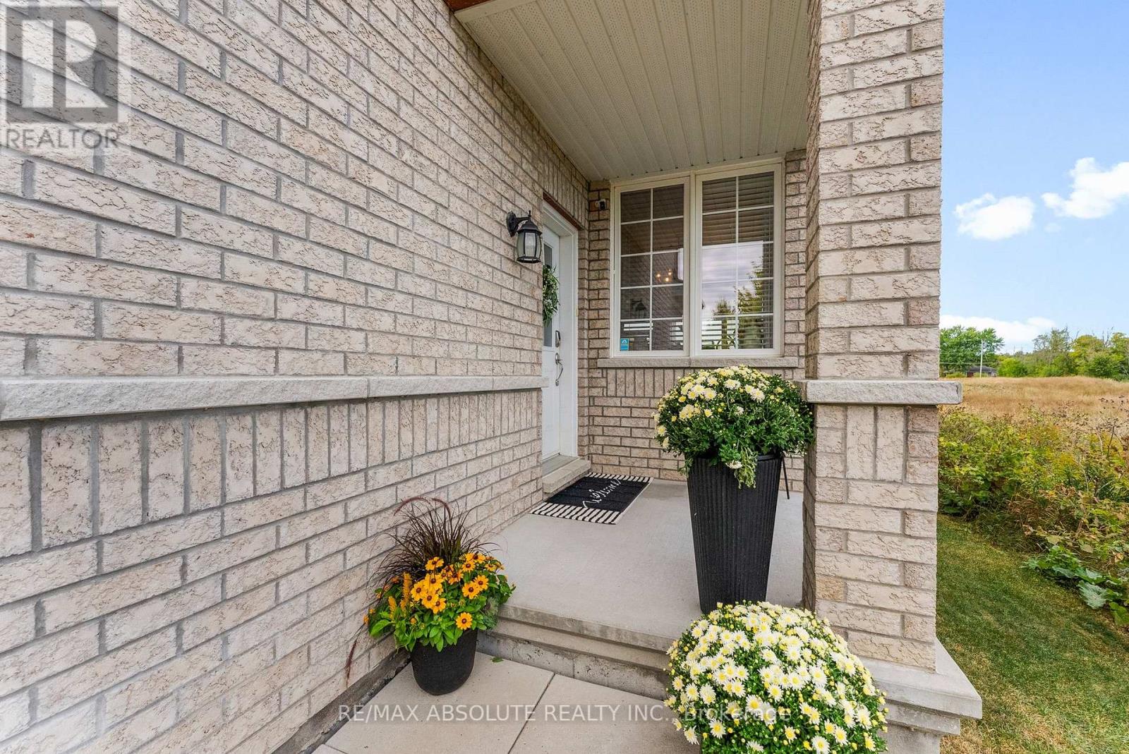 187 DESMOND TRUDEAU DRIVE