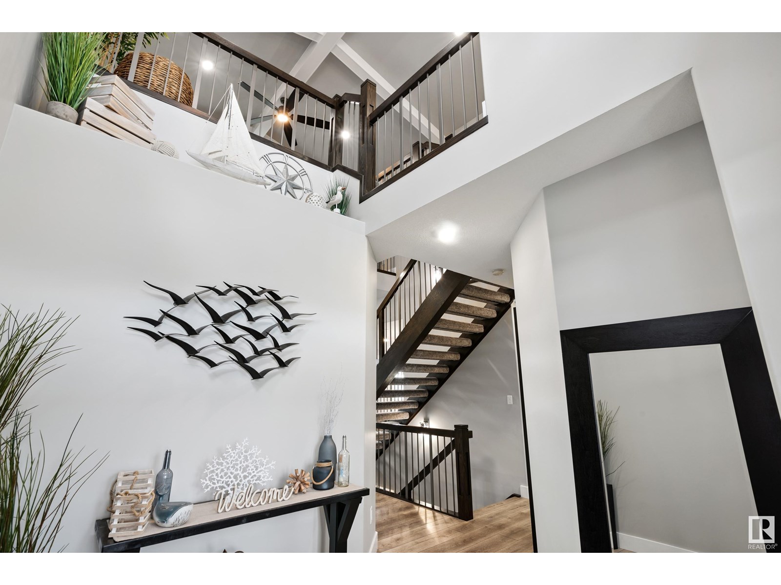34 Aldridge CR