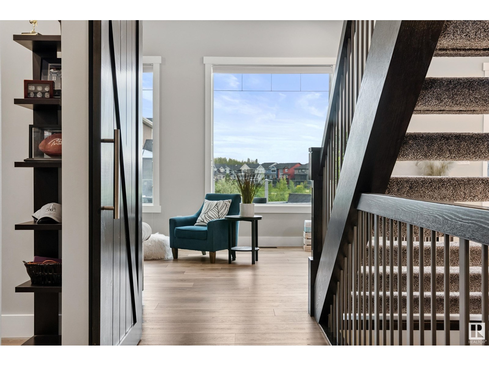 34 Aldridge CR