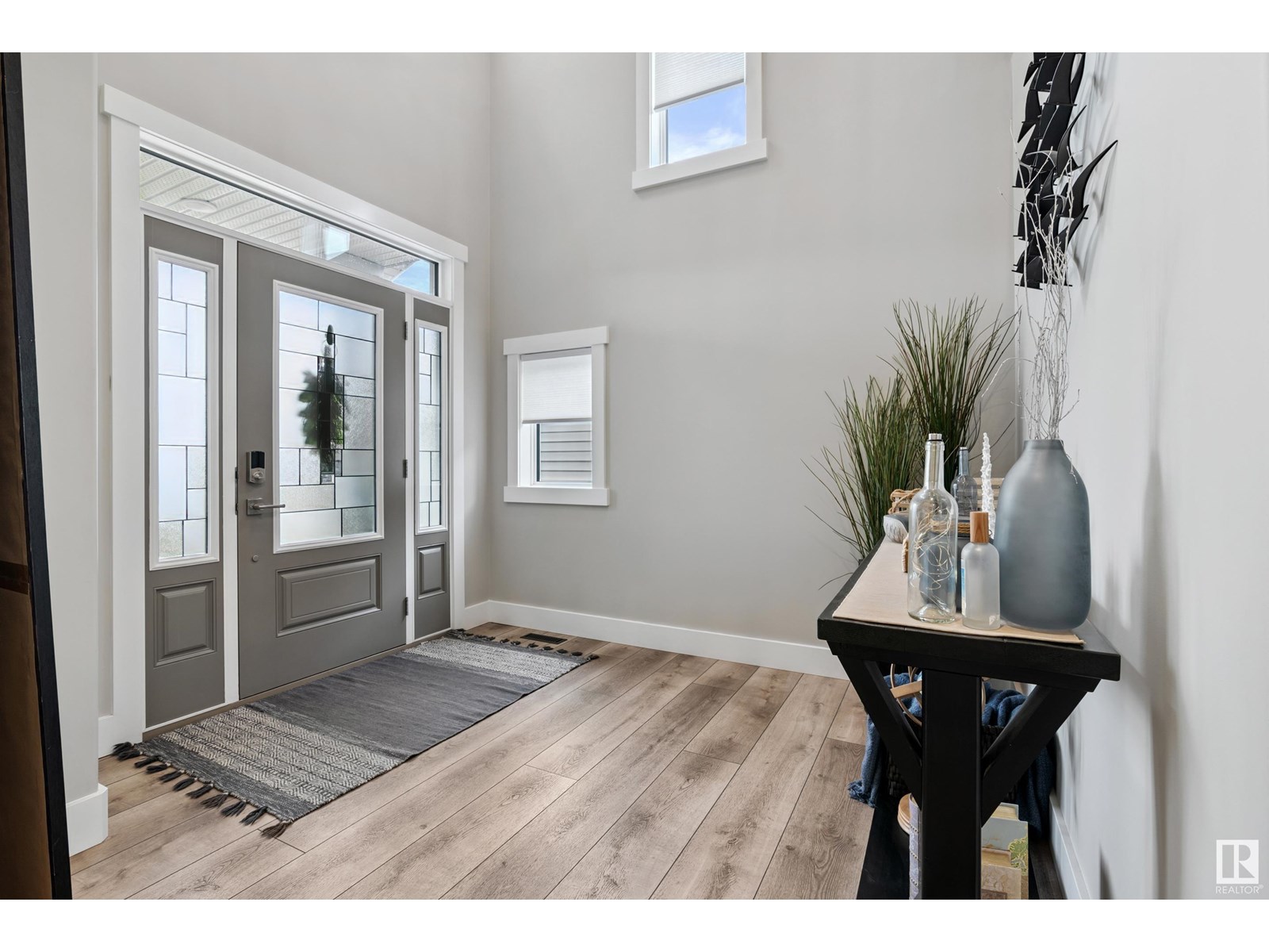 34 Aldridge CR