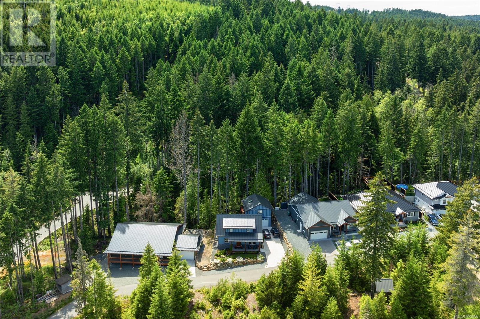 108 Trailhead Cir