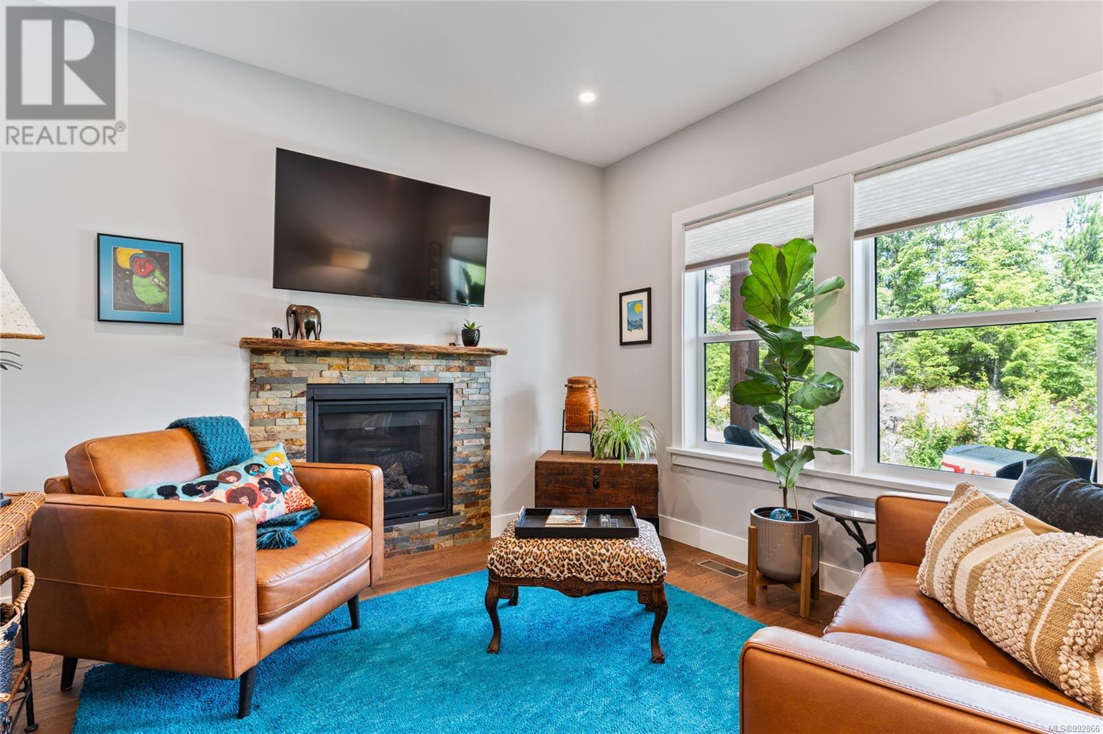 108 Trailhead Cir