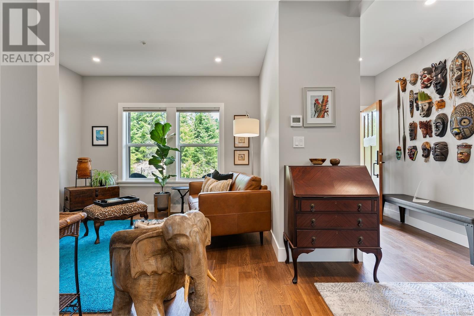 108 Trailhead Cir