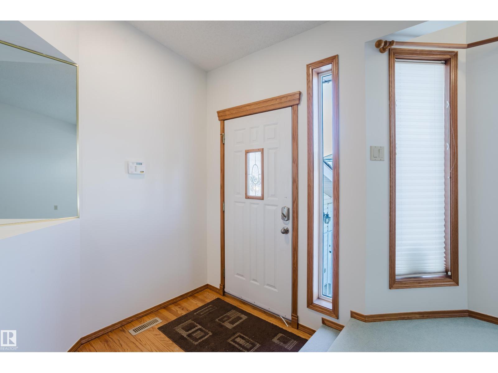 535 PARDEE BAY BA NW