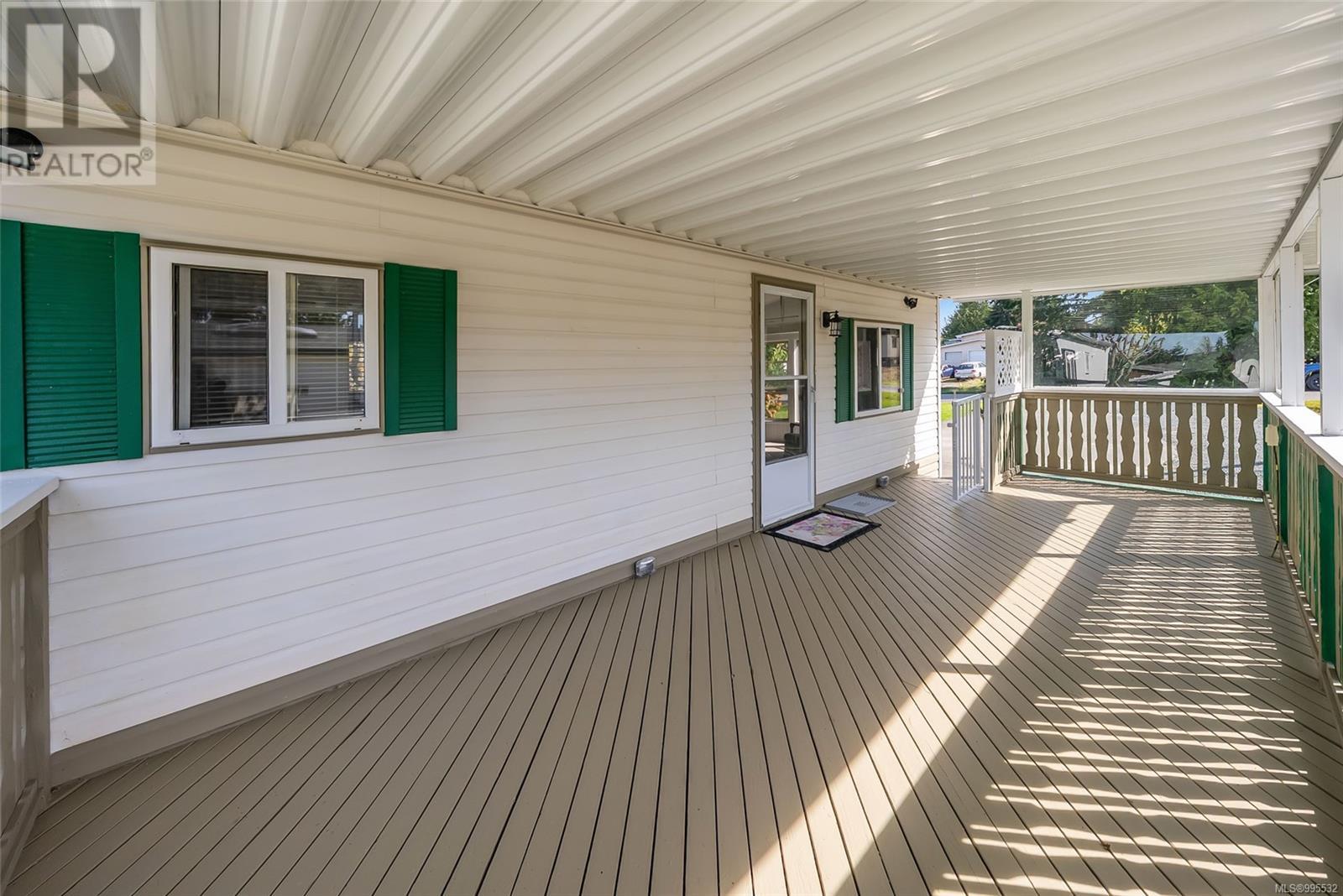 941 Riley Rd