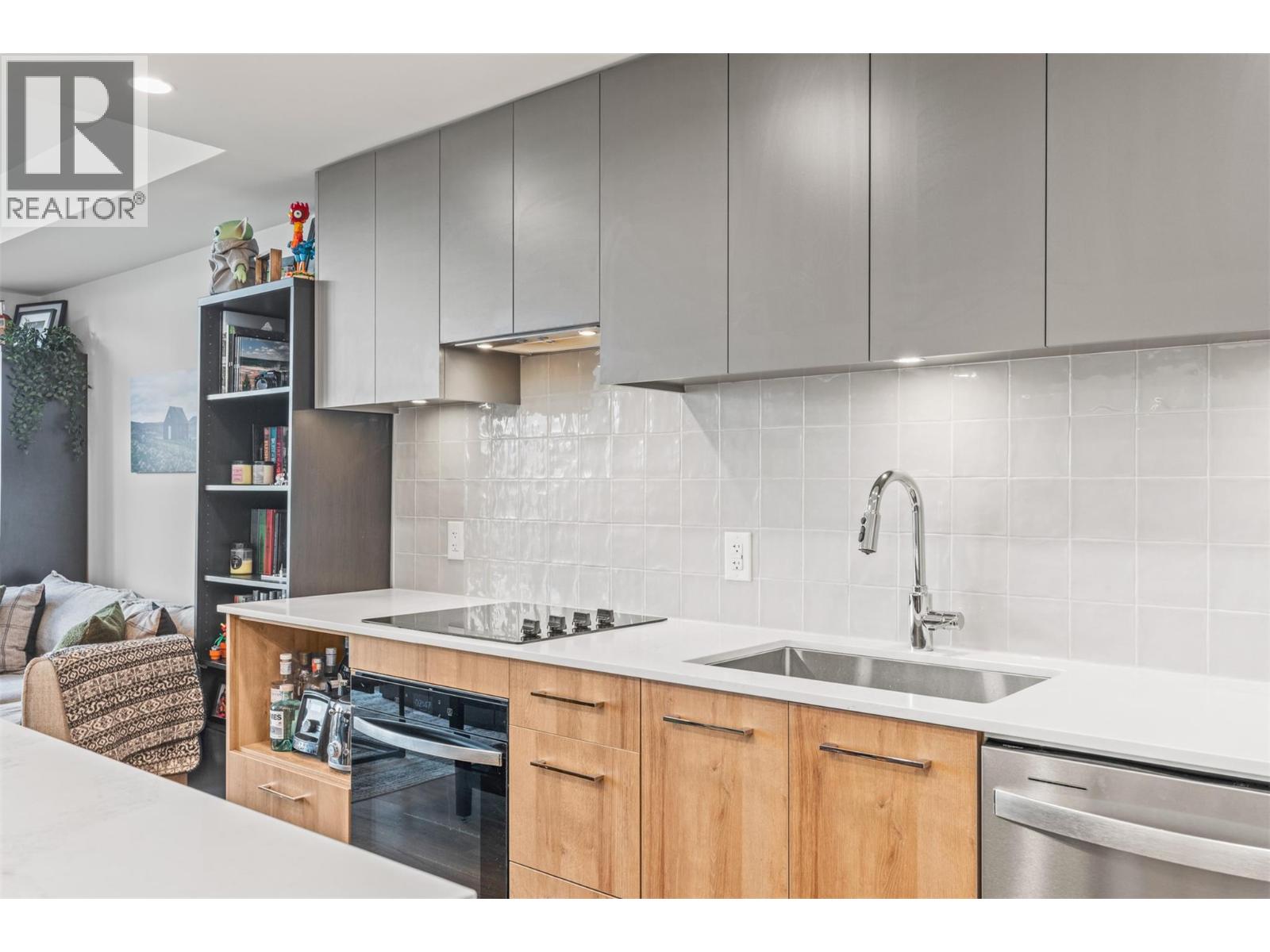 3699 Capozzi Road Unit# 601