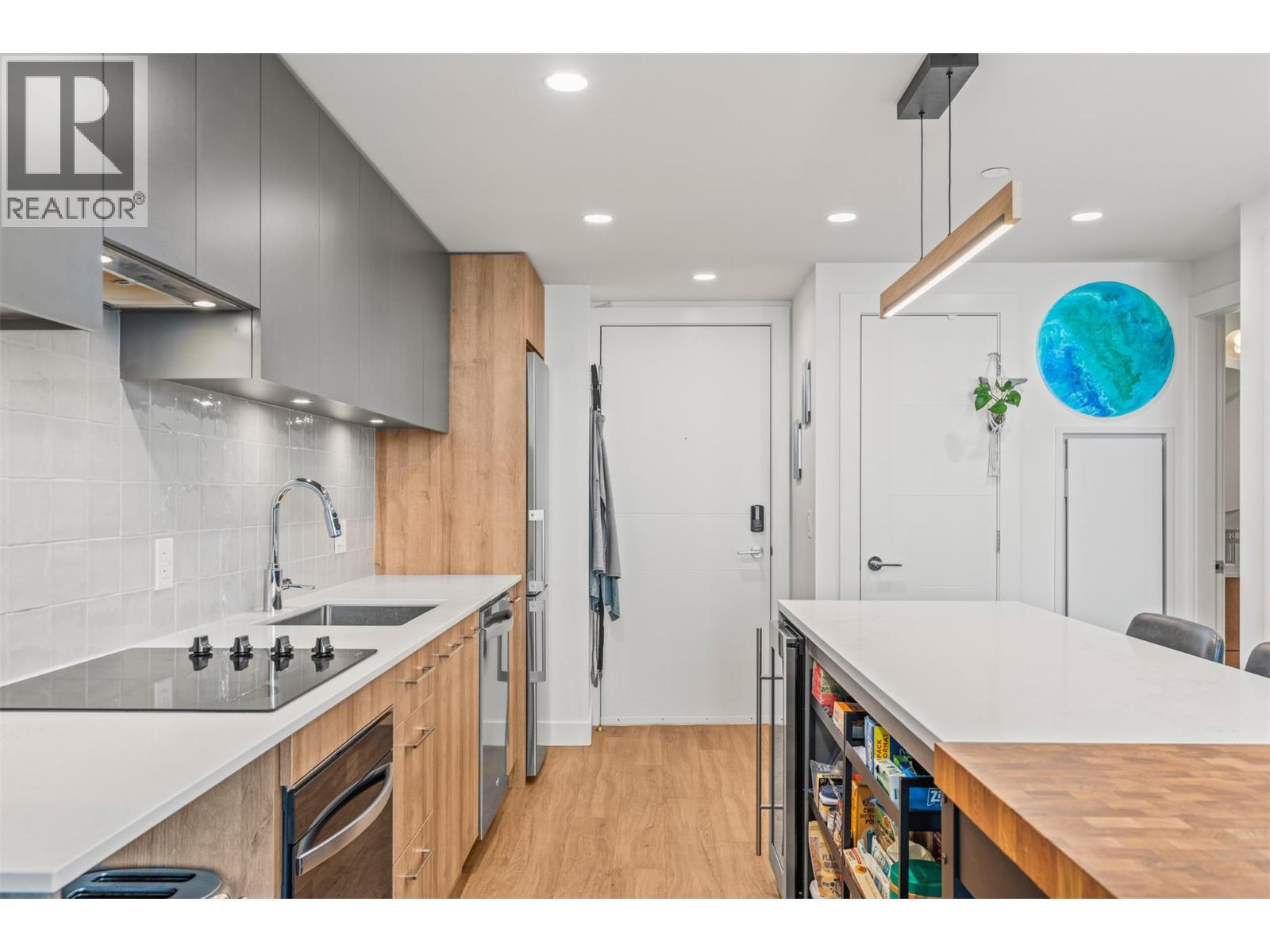 3699 Capozzi Road Unit# 601