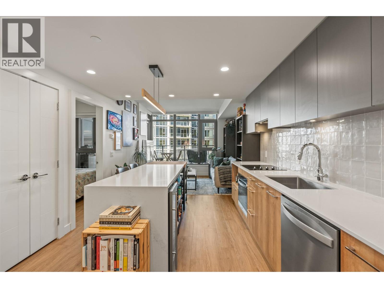 3699 Capozzi Road Unit# 601