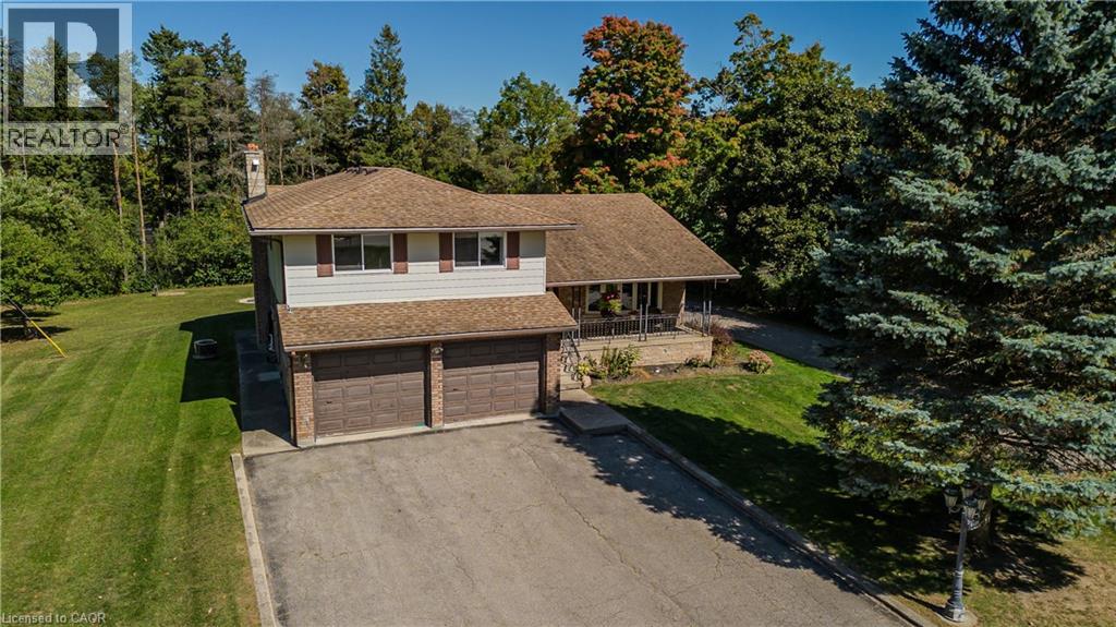 4871 WELLINGTON ROAD 29