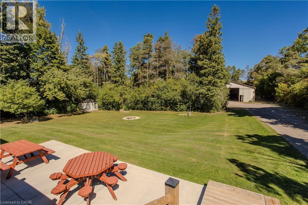 4871 WELLINGTON ROAD 29