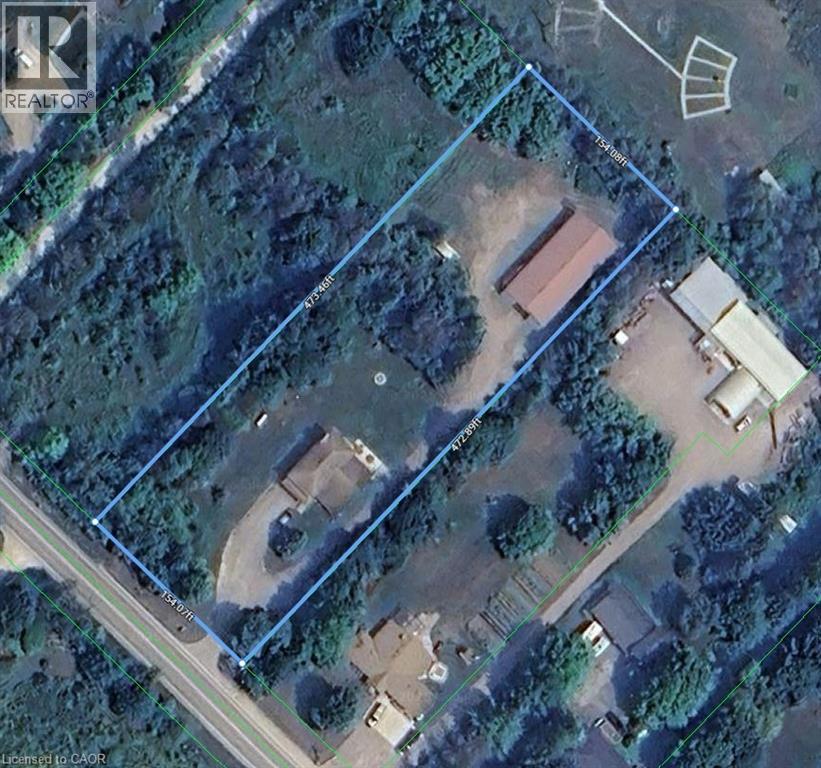 4871 WELLINGTON ROAD 29