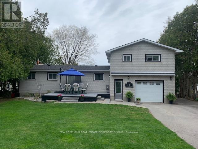 198 PITTS COVE ROAD