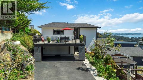 3403 Karger Terr Colwood BC V9C3K4