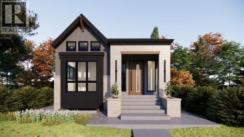 1185 Iron Ridge Avenue Crossfield AB T0M0S0