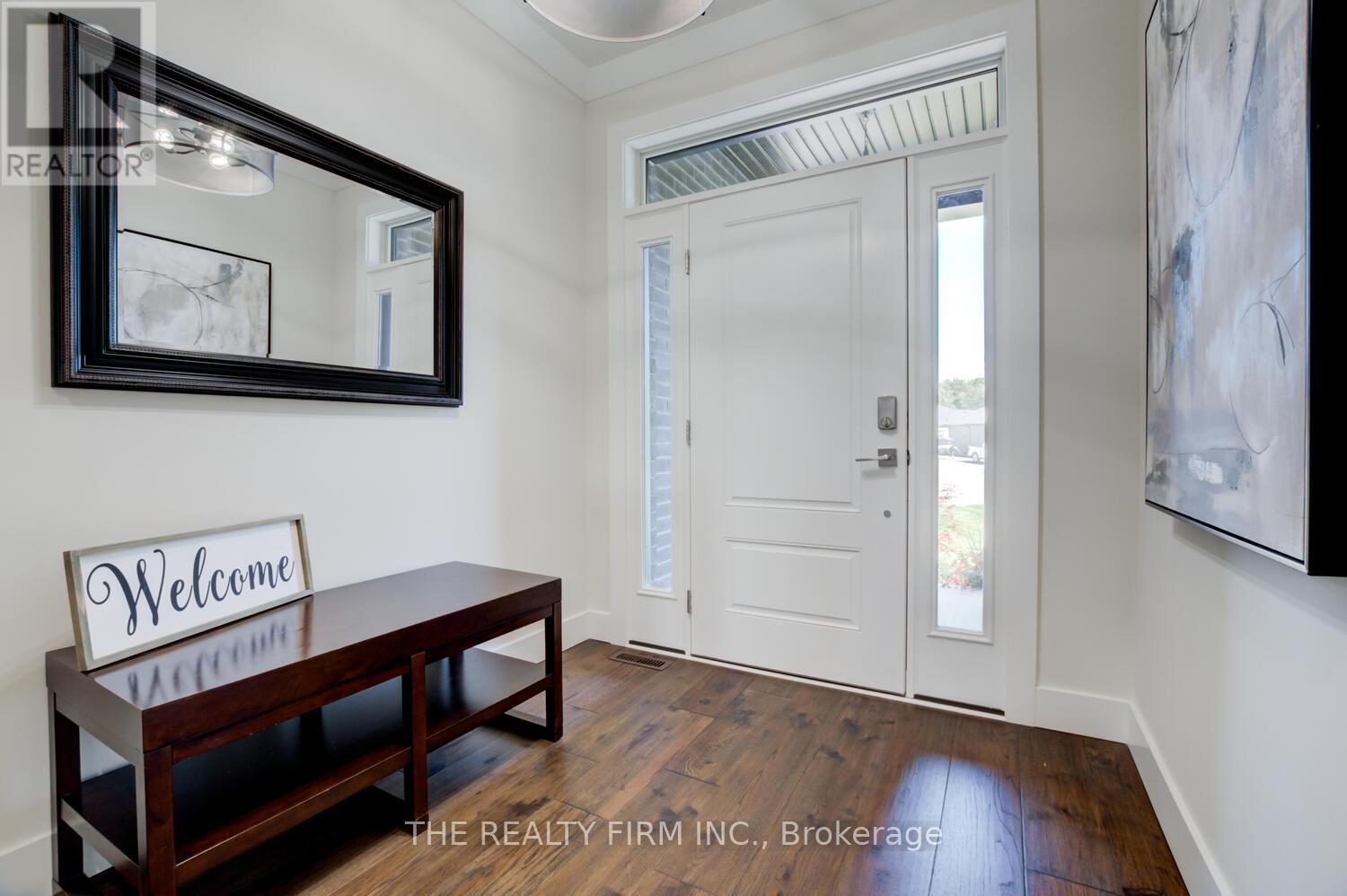 283 ELIZABETH STREET