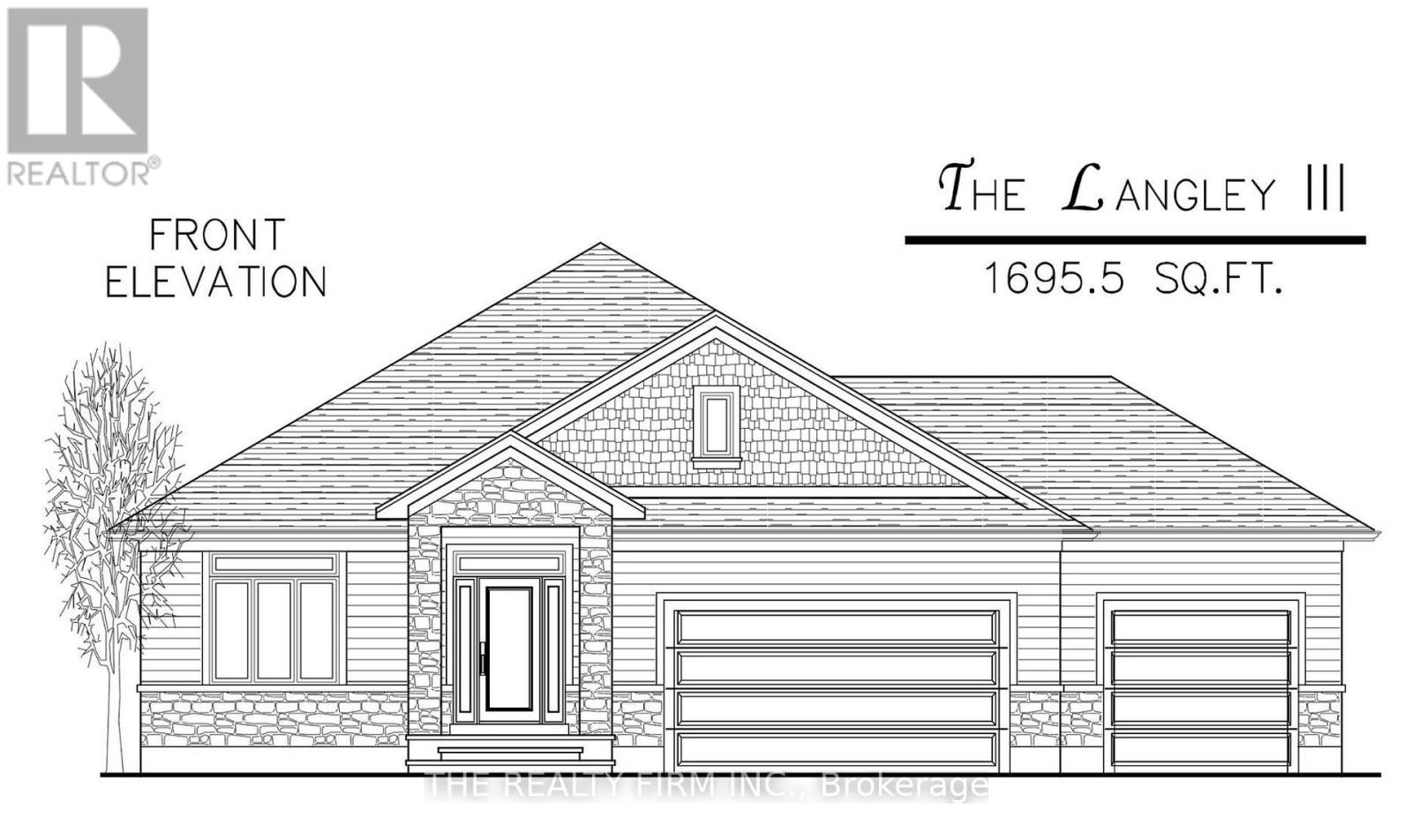 283 ELIZABETH STREET