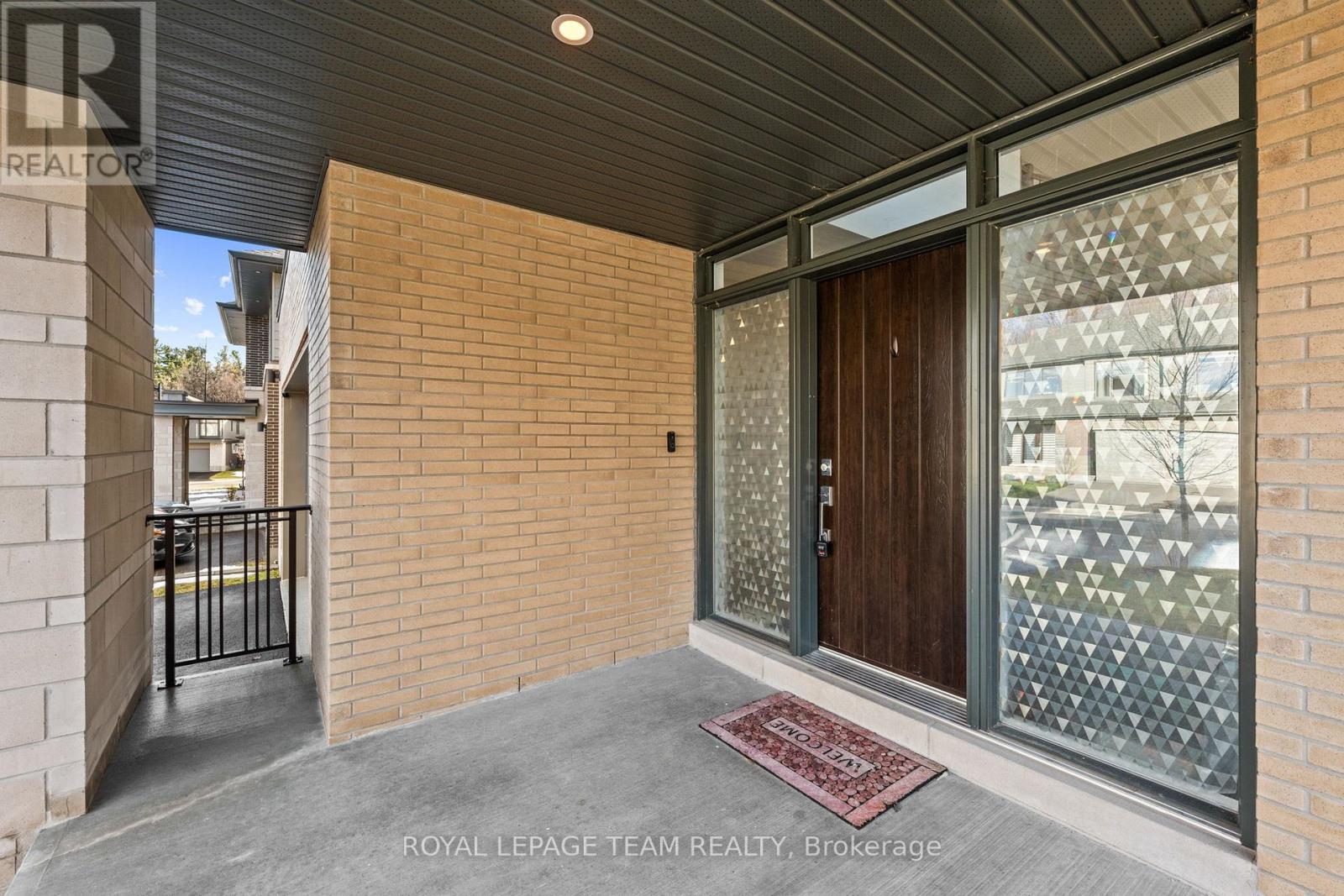 200 KETCHIKAN CRESCENT