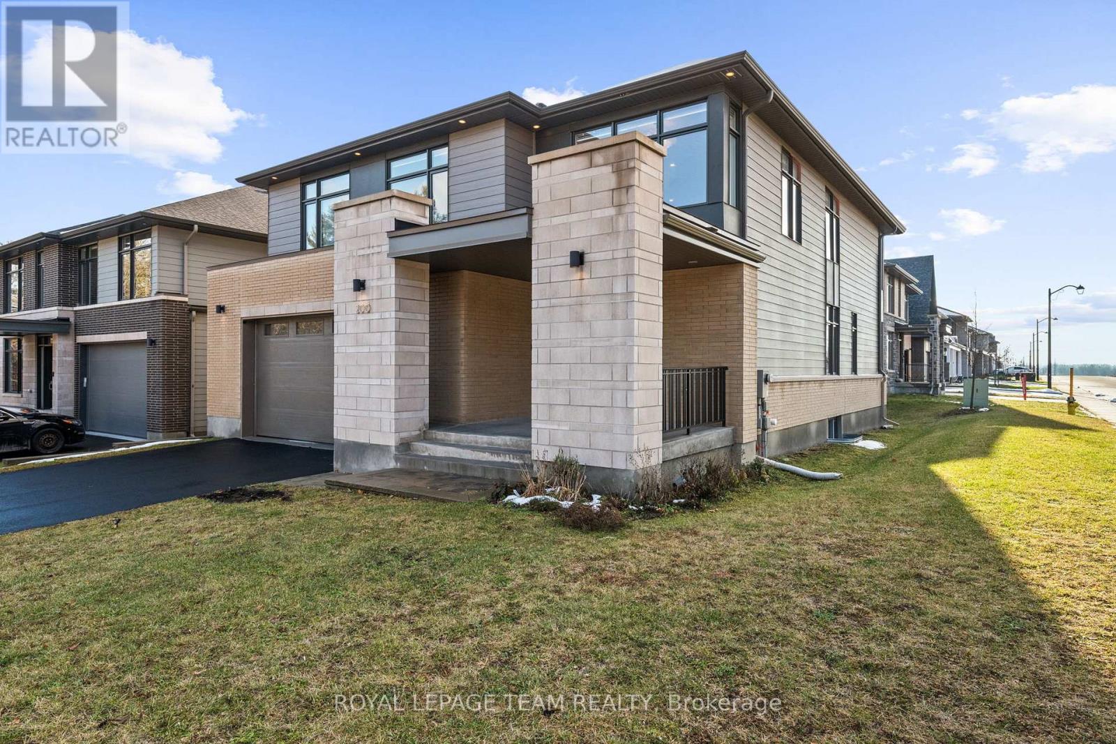 200 KETCHIKAN CRESCENT