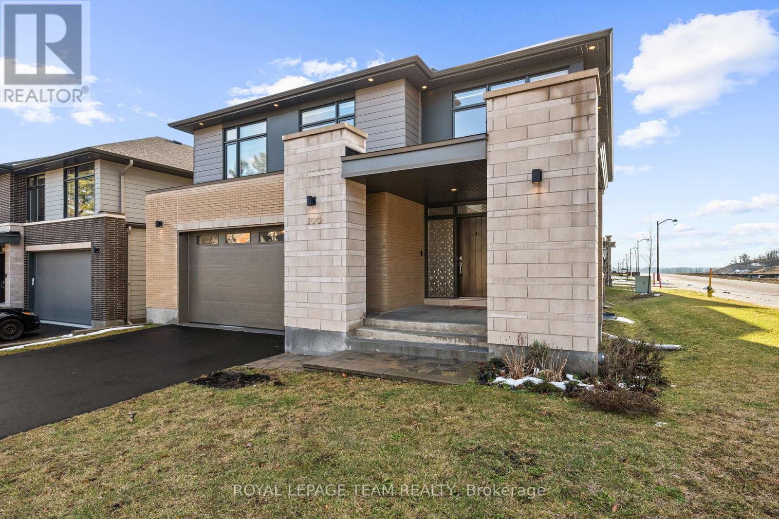 200 KETCHIKAN CRESCENT