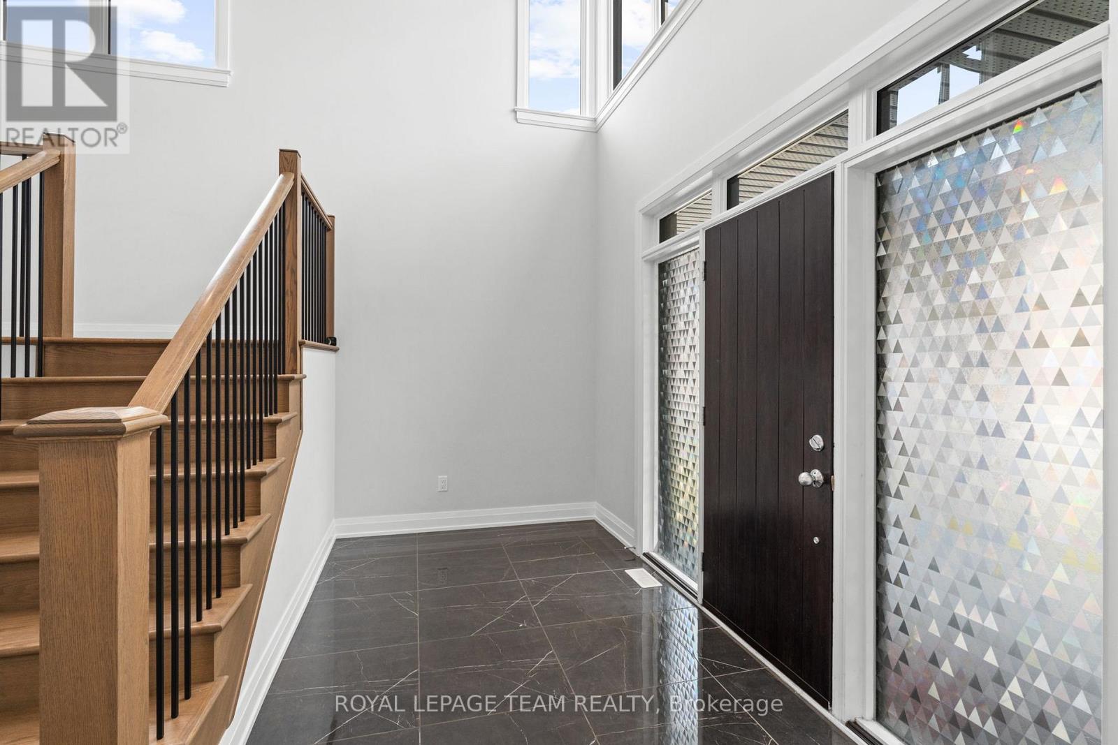 200 KETCHIKAN CRESCENT