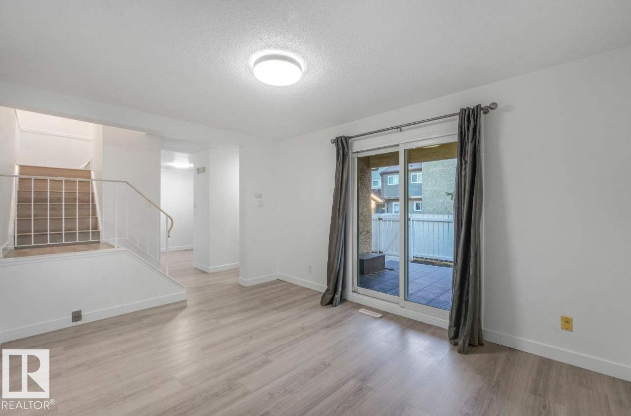 125 KASKITAYO CO NW NW