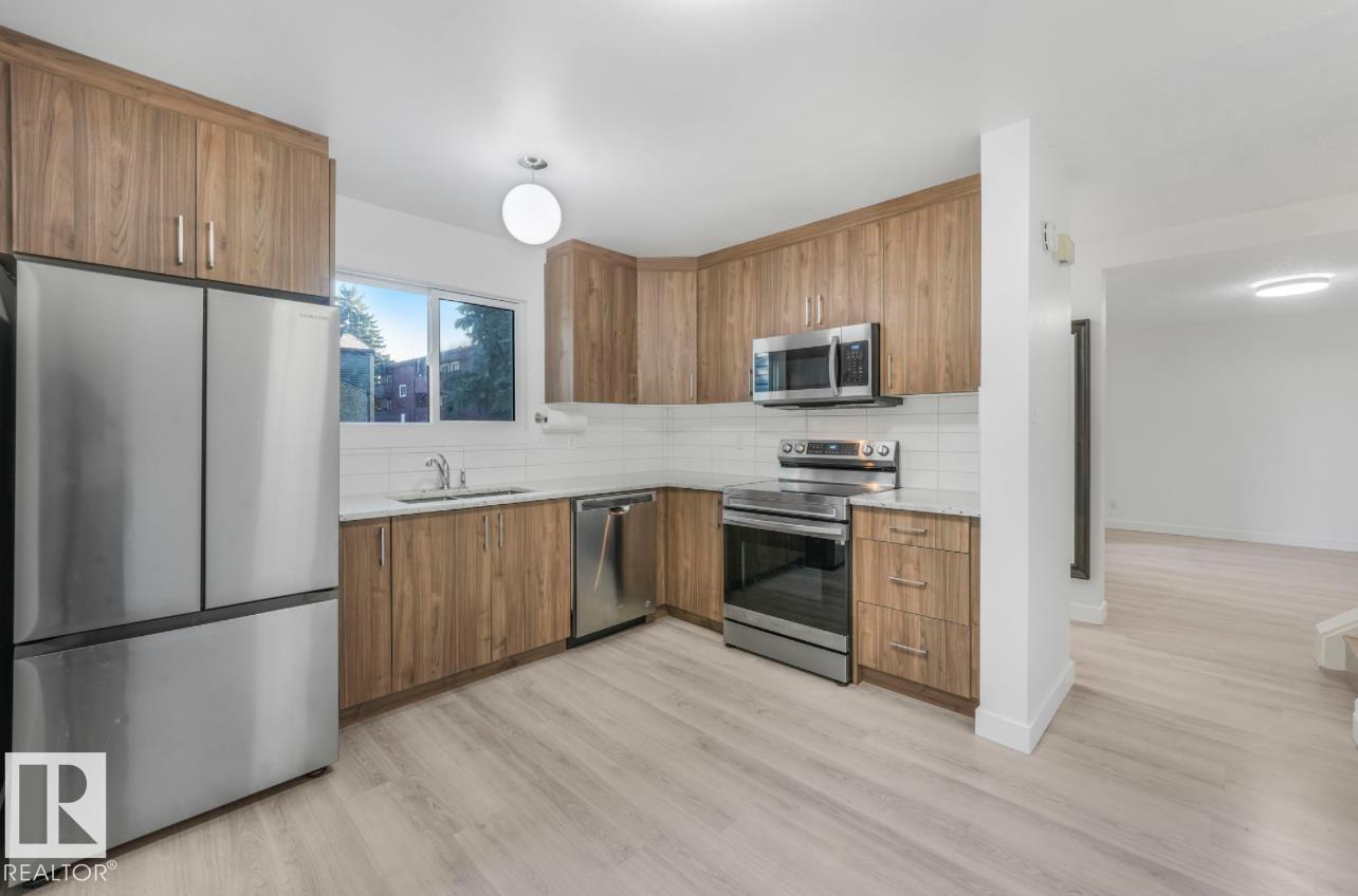 125 KASKITAYO CO NW NW