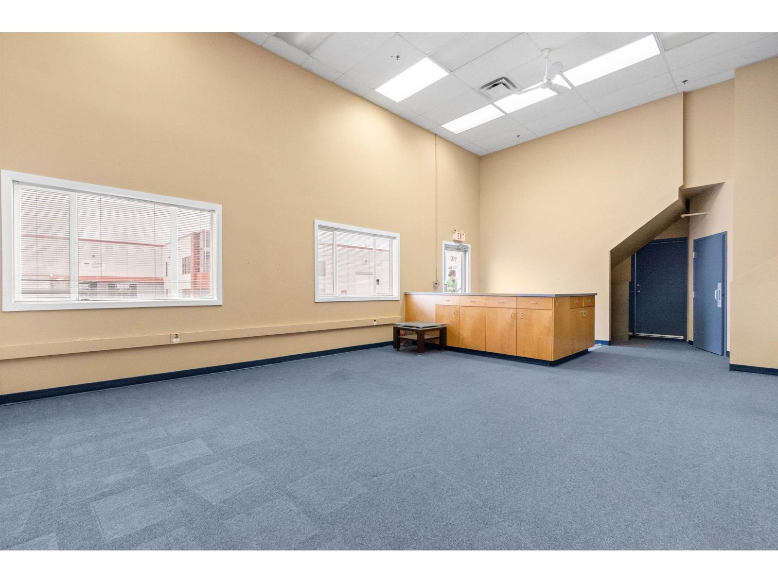 110 44488 SOUTH SUMAS ROAD STREET|Sardis South