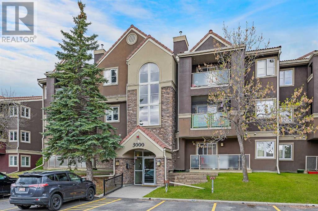 12, 3012 Edenwold Heights NW