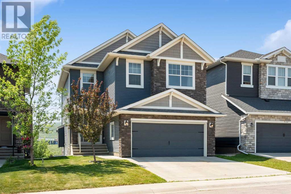106 Nolancliff Crescent NW