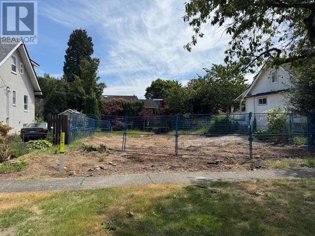 3540 W 39TH AVENUE