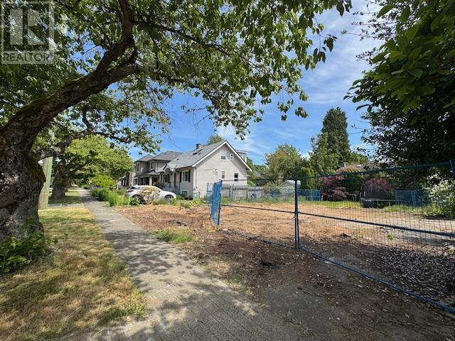 3540 W 39TH AVENUE