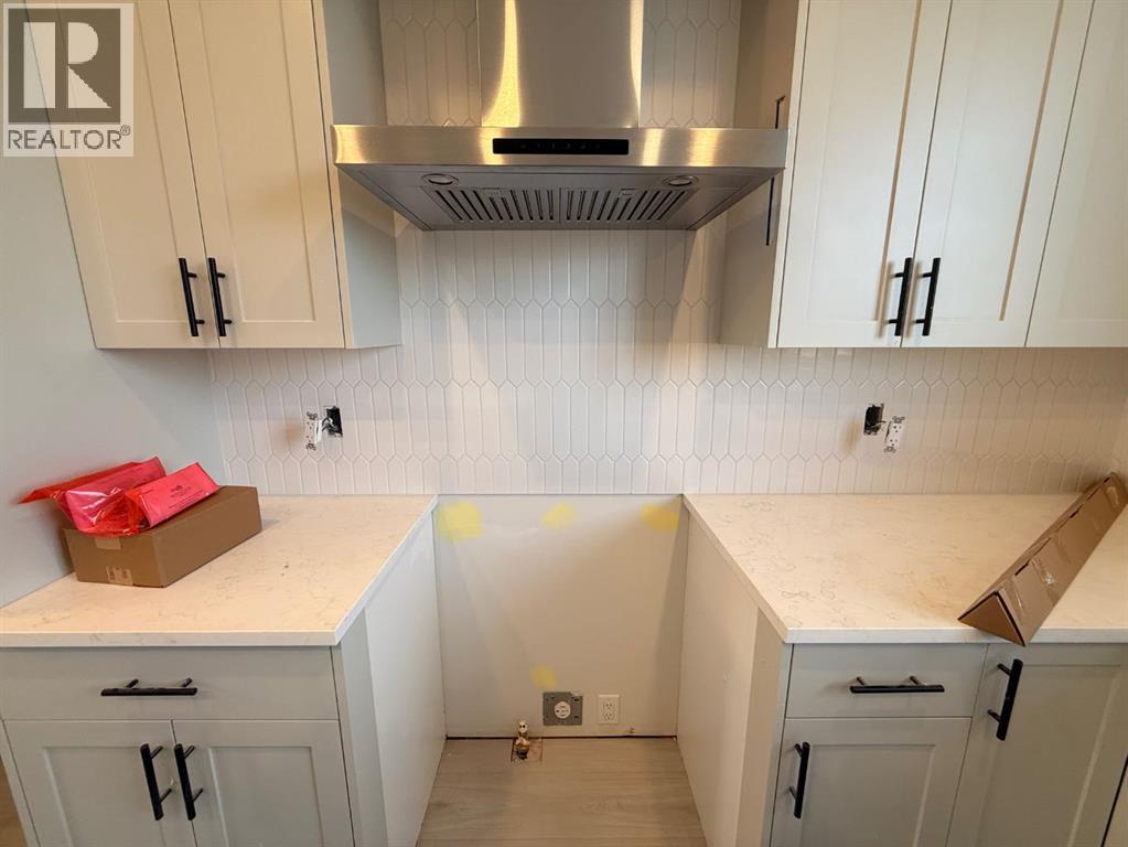 247 Annette Villas NW