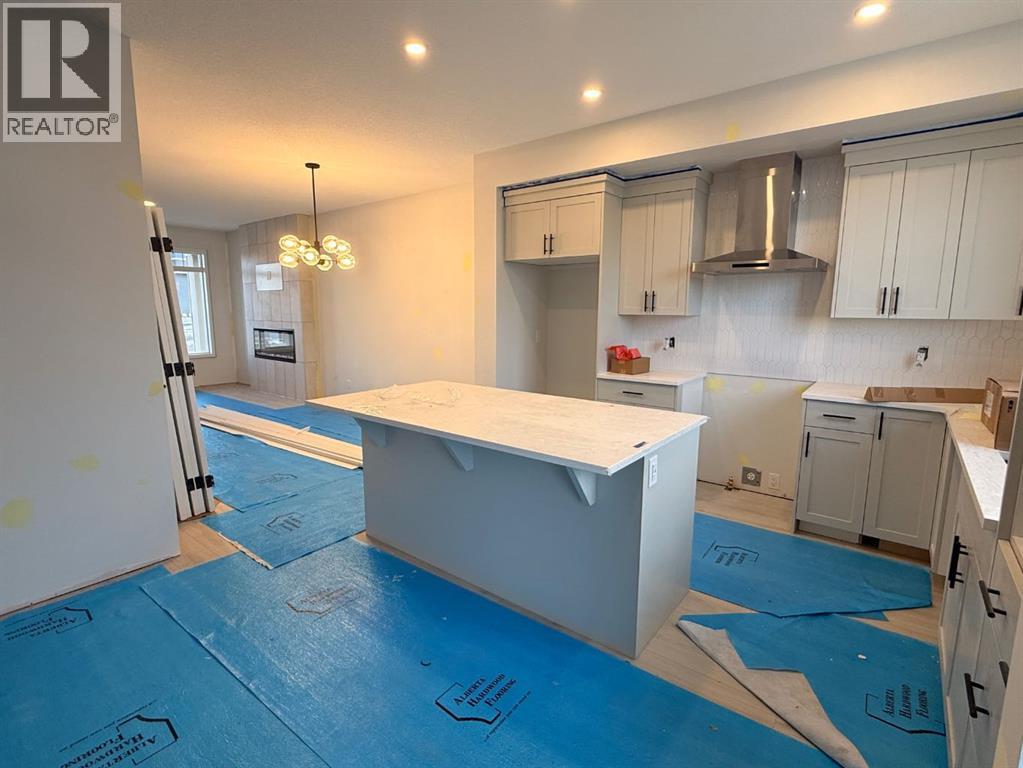 247 Annette Villas NW