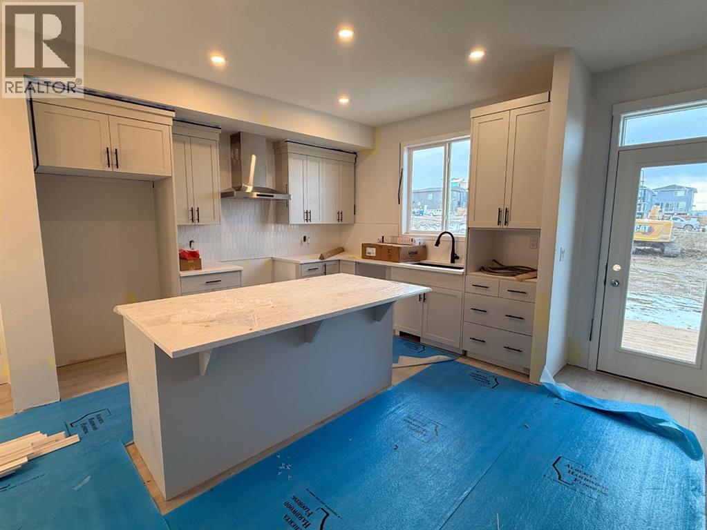 247 Annette Villas NW