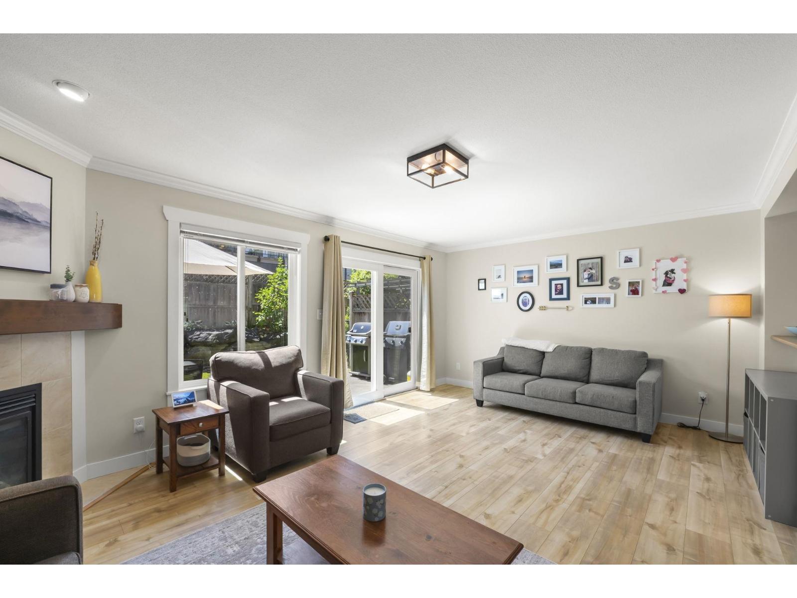 40 46791 HUDSON ROAD|Promontory
