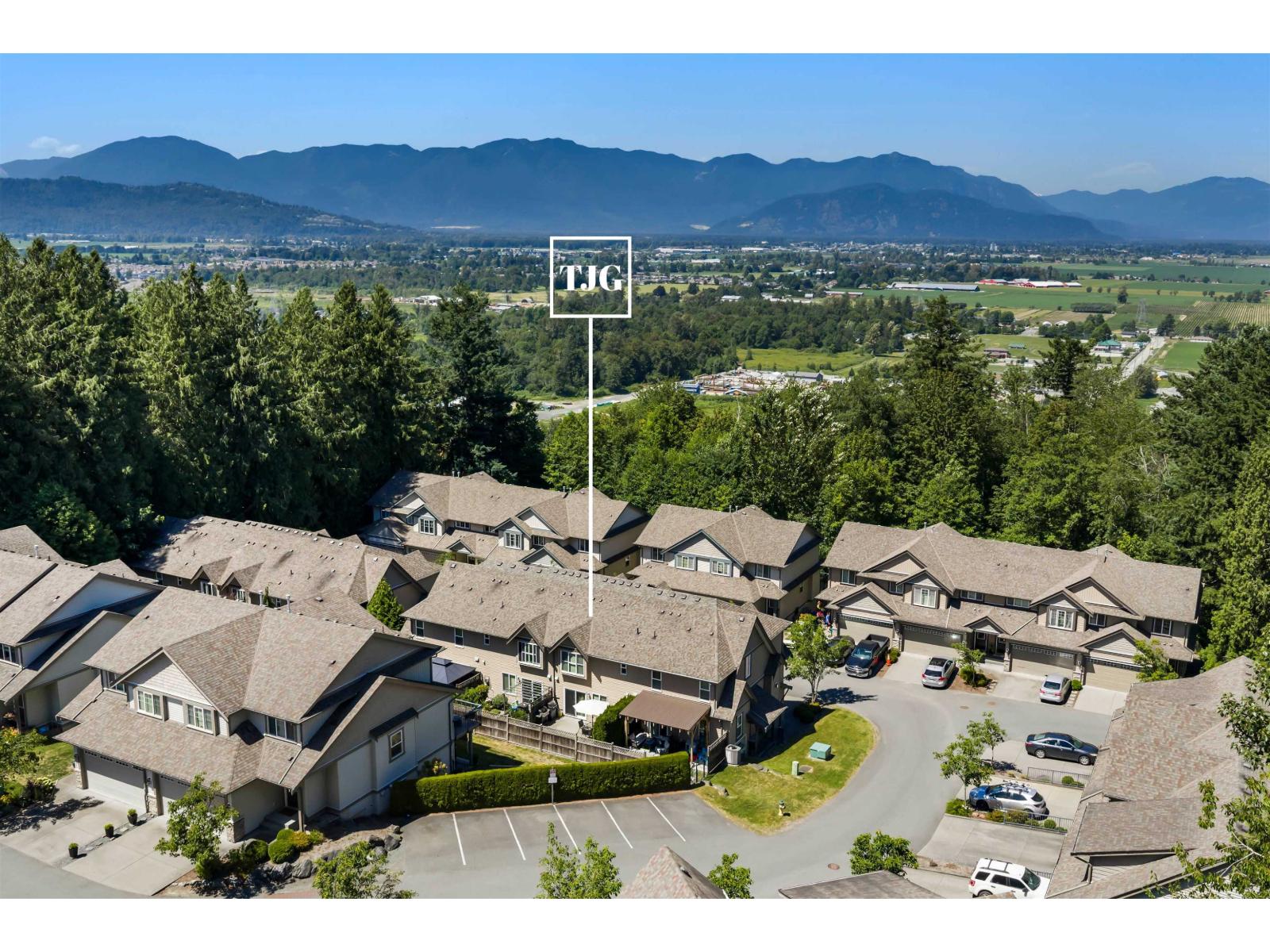 40 46791 HUDSON ROAD|Promontory