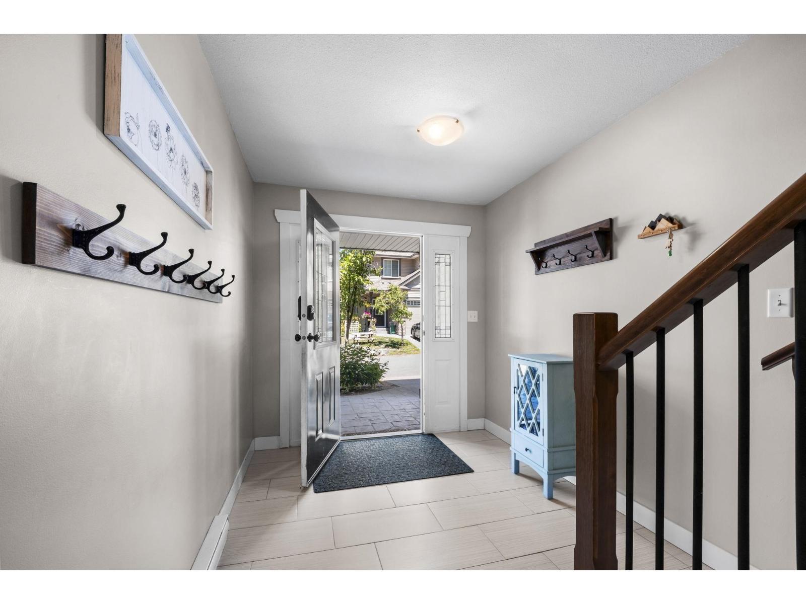 40 46791 HUDSON ROAD|Promontory