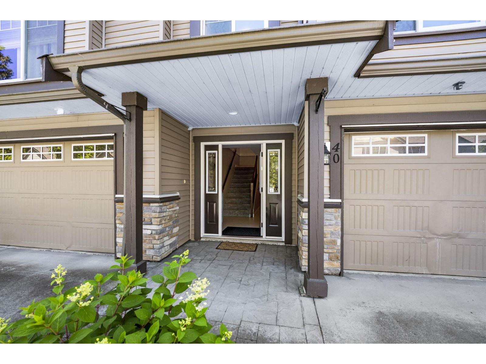 40 46791 HUDSON ROAD|Promontory
