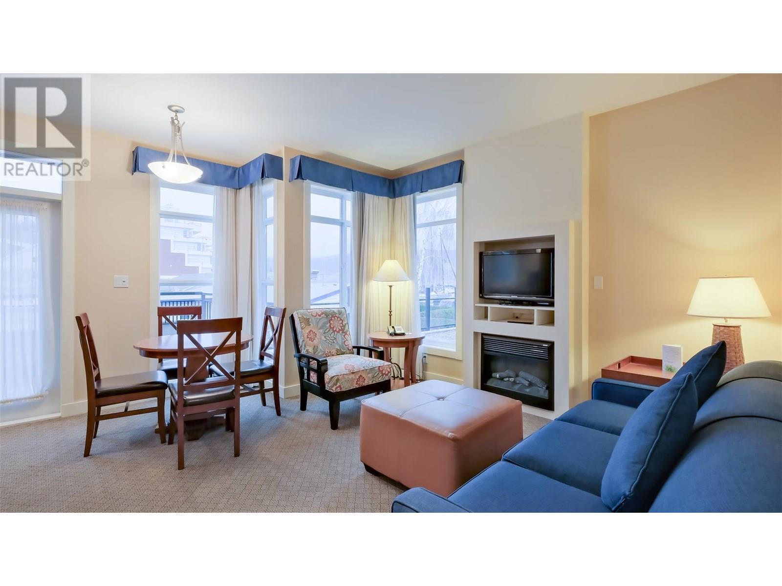 13011 Lakeshore Drive S Unit# 116