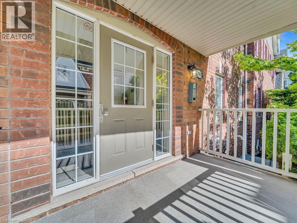 700 NEIGHBOURHOOD Circle Unit# 1