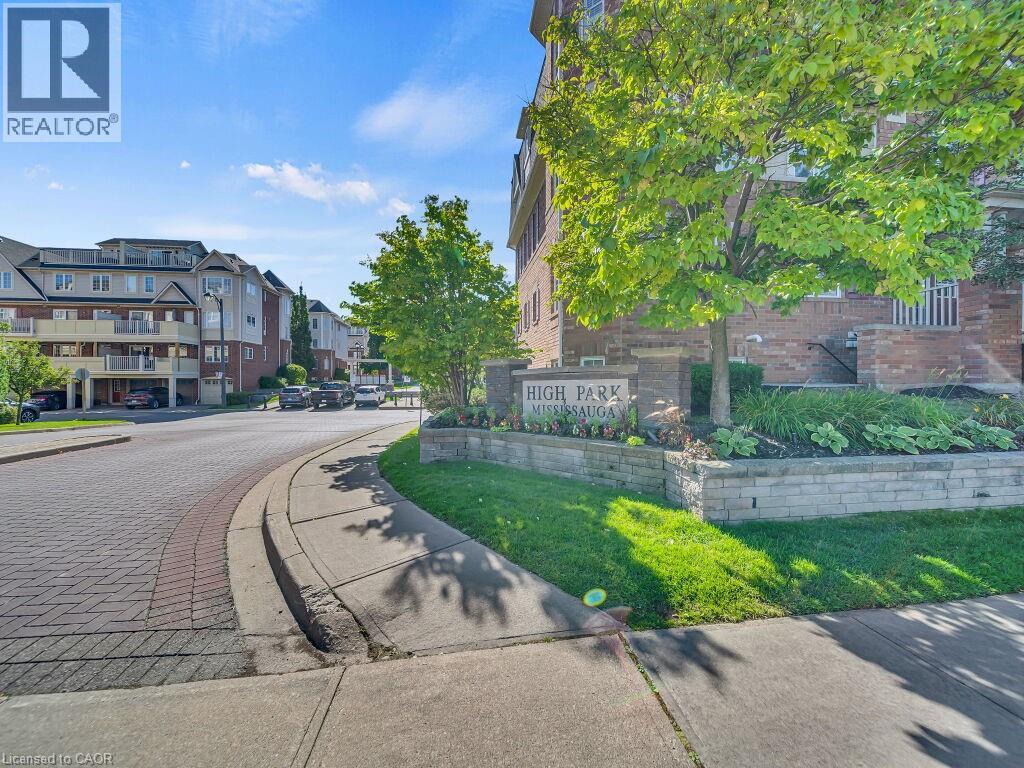 700 NEIGHBOURHOOD Circle Unit# 1