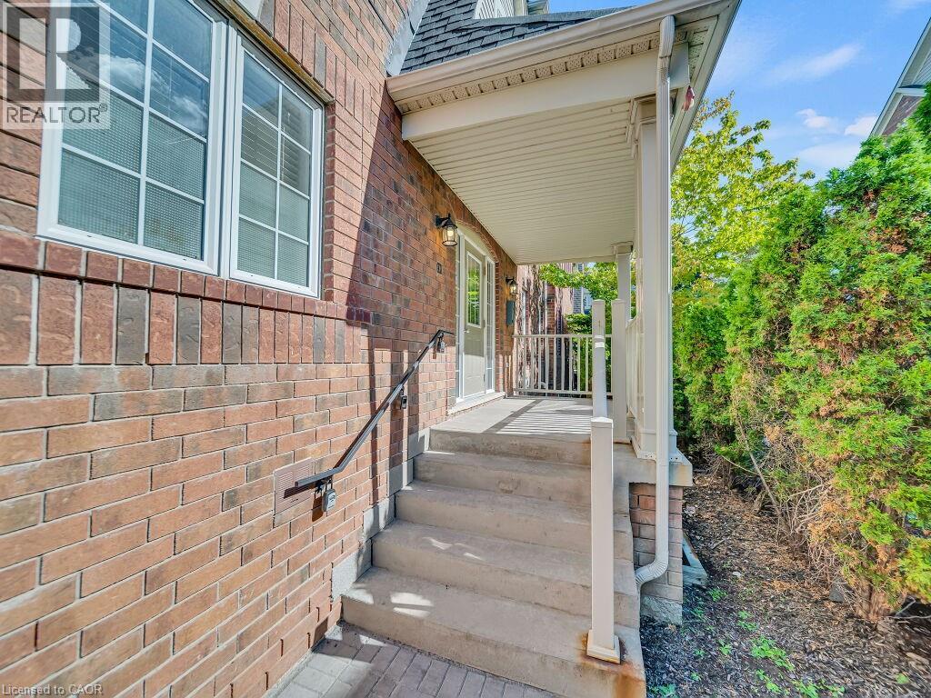 700 NEIGHBOURHOOD Circle Unit# 1