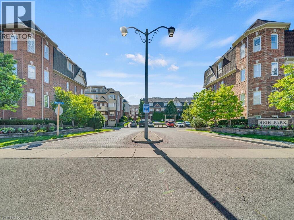 700 NEIGHBOURHOOD Circle Unit# 1