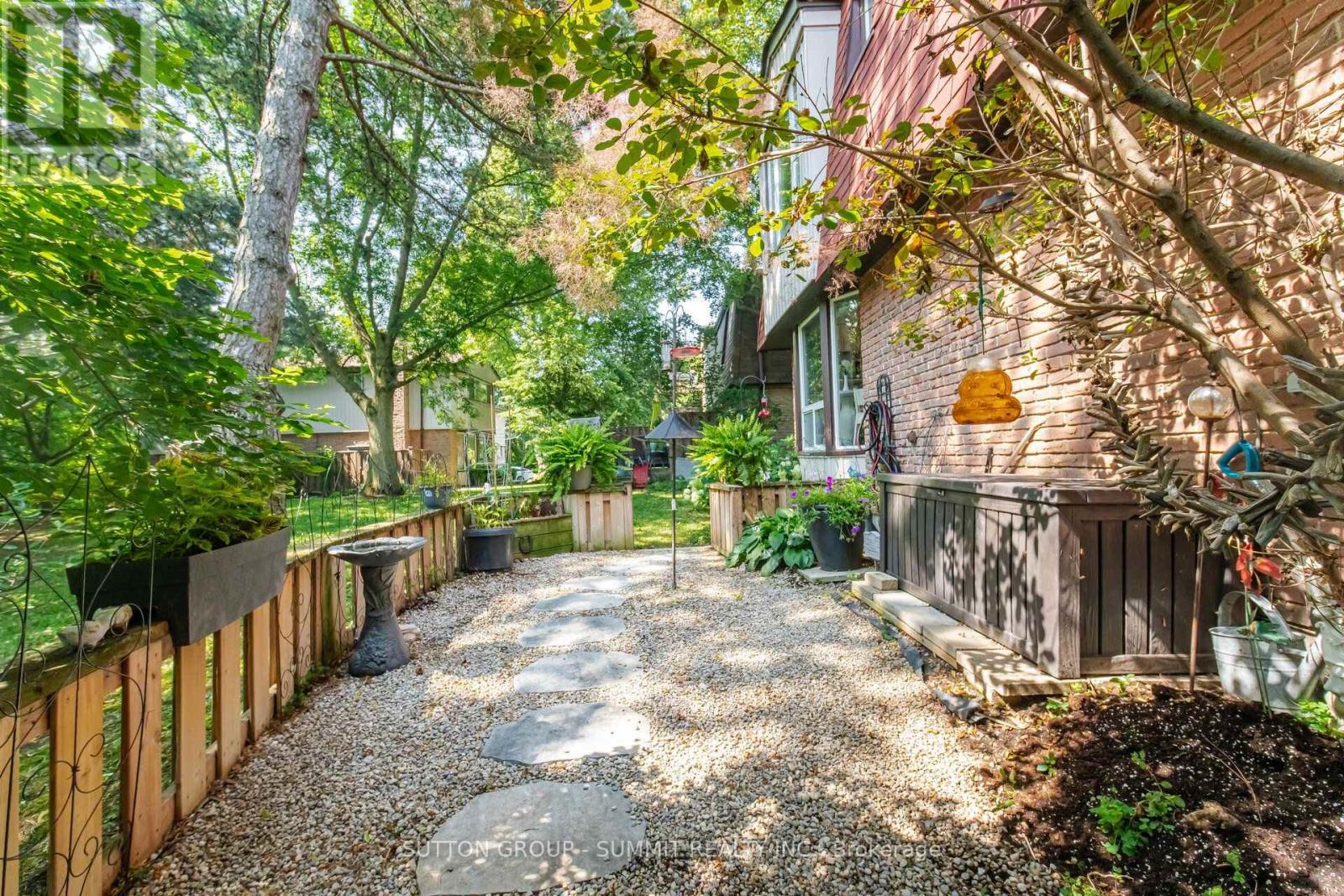 1845 HYDE MILL CRESCENT