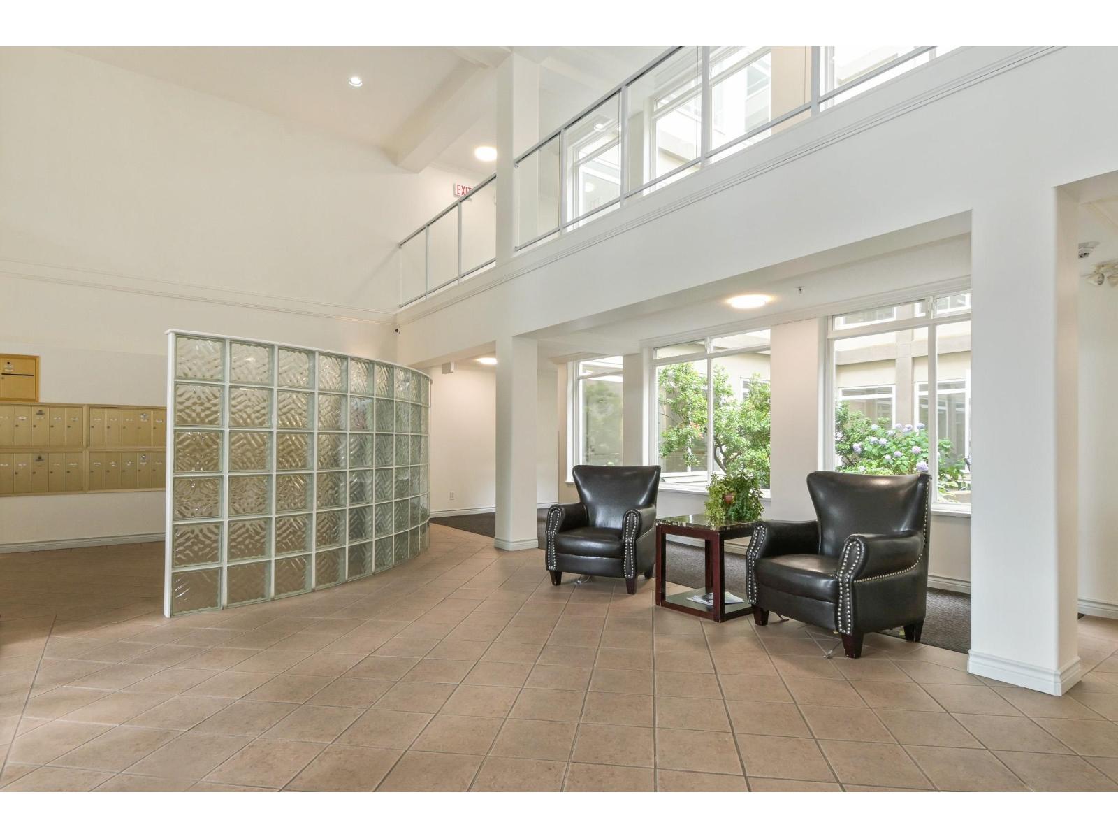 105 45700 WELLINGTON AVENUE|Chilliwack Proper West